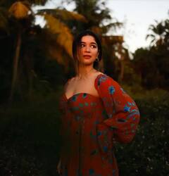 Sara Tendulkar Photos: ਬਾਲੀਵੁੱਡ 'ਚ ਜਲਦ ਡੈਬਿਊ ਕਰ ਸਕਦੀ ਹੈ ਸਚਿਨ ਤੇਂਦੁਲਕਰ ਦੀ ਬੇਟੀ ਸਾਰਾ, ਦੇਖੋ ਖੂਬਸੂਰਤ ਤਸਵੀਰਾਂ