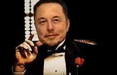 Elon Musk Twitter: What could be the format changes after the takeover? | Master Stroke