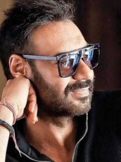 Runway 34: अमिताभ बच्चन से भी ज्यादा है अजय देवगन की फीस, रकम जानकर उड़ जाएंगे होश