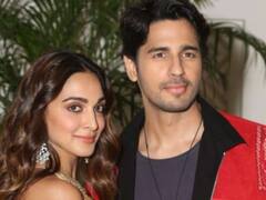 Sidharth Malhotra Kiara Advani: सिद्धार्थ के पोस्ट ने लगाई कियारा संग ब्रेकअप रूमर्स पर रोक, फैंस को मिली राहत, यहां देखिए सबूत