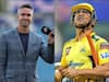 IPL 2022: 'धोनी के लिए कितना मायने रखती है चेन्नई सुपर किंग्स की टीम', जानें केविन पीटरसन ने क्या कहा