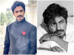 Raveena Tandon और Manoj Bajpayee की शूल में Nawazuddin Siddiqui ने किया था काम, इस वजह से अभी तक नहीं मिली फीस