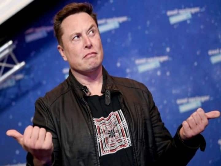 Former Adult Star Lisa Ann Calls On Elon Musk To Ban Porn On Twitter Elon Musk: ఎలాన్ మస్క్‌కు పోర్న్ స్టార్ ఊహించని రిక్వెస్ట్, ఆ పనికి ‘ఒకే’ చెబుతారా?