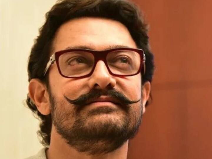 Aamir Khan Asks Students To Remember 'All Is Well' As He Wishes Them For Upcoming Examinations Aamir Khan Asks Students To Remember 'All Is Well' As He Wishes Them For Upcoming Examinations Aamir Khan Asks Students To Remember 'All Is Well' As He Wishes Them For Upcoming Examinations