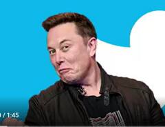 Musk Twitter Deal: लंबीं खींचतान और अनिश्चितता के बाद एलन मस्क के कब्जे में आई ट्विटर की 'चिड़िया', जानें डील से जुड़ी 10 महत्वपूर्ण बातें