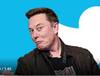 Elon Musk Buys Twitter: 44 బిలియన్ డాలర్లకు భారీ డీల్ | ABP Desam
