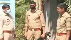 Uttarakhand : पौड़ी के स्योली इलाके में बड़ा सड़क हादसा ! | Hindi News