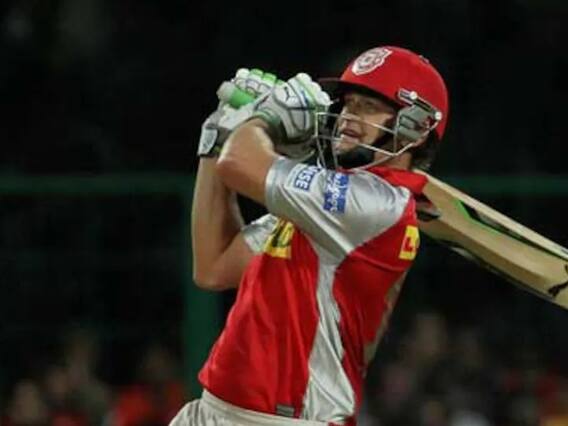 Captaincy of Rohit Sharma: Will Rohit Sharma resign as captain of Mumbai? He resigned at the start of IPL