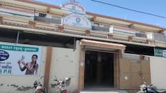 'હવે હું કૂવામાં પડવા જાઉ છું', પરીક્ષામાં બેસવા ન દેતા પુત્રે પિતાને ફોન કરી કહ્યું