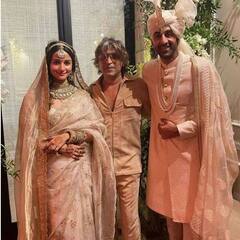 Ranbir Alia Troll: जब इन 5 कारणों से शादी के मौके पर खूब ट्रोल हुए रणबीर-आलिया, आउटफिट को लेकर भी कही ये बात