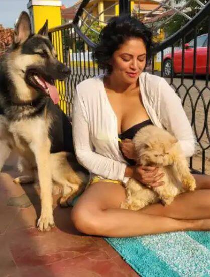 ਕਵਿਤਾ ਨੂੰ ਇੰਡਸਟਰੀ 'ਚ ਉਸਦੇ ਸ਼ੋਅ FIR ਨੇ ਸਭ ਤੋਂ ਜ਼ਿਆਦਾ ਸਫਲਤਾ ਦਿਲਵਾਈ ਸੀ। ਇਸ ਵਿੱਚ ਕਵਿਤਾ ਇੱਕ ਪੁਲਿਸ ਅਫਸਰ ਦੀ ਭੂਮਿਕਾ ਵਿੱਚ ਸੀ।