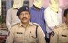 Police Arrest Tirupati Ambulance Drivers:రుయా,స్విమ్స్ ఆసుపత్రుల్లో అంబులెన్స్ ధరలపట్టికలు|ABP Desam