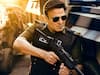 Vivek Oberoi Joins Sidharth Malhotra In Rohit Shetty's Cop Series 'Indian Police Force'