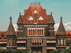 Mumbai News: महाराष्ट्र के आदिवासी जिलों में हुए 15 हजार से ज्यादा बाल विवाह, हाईकोर्ट ने सरकार को दी ये नसीहत