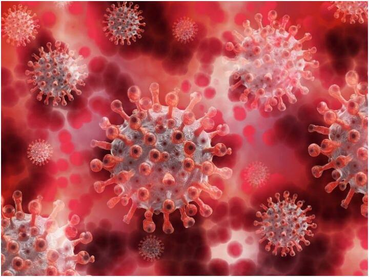 Corona Alert: 24 घंटे में देश में मिले कोरोना के 3324 नए मरीज, 2876 लोगों ने इस वायरस को दी मात