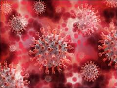 Corona Alert: 24 घंटे में देश में मिले कोरोना के 3324 नए मरीज, 2876 लोगों ने इस वायरस को दी मात