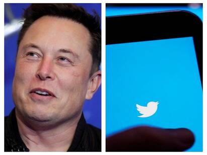 Twitter users greet the new owner in his own language: memes Elon Musk: ட்விட்டரை விலைக்கு வாங்கிய எலான் மஸ்க்! பாராட்டு மழை பொழியும் ட்விட்டர்வாசிகள்!