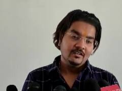 UP News: डिप्टी सीएम केशव प्रसाद मौर्य के बेटे ने मारपीट मामले में शिकायत वापस लेने का किया फैसला, बताई ये खास वजह