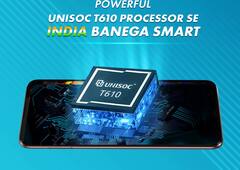 Micromax In 2c Launch: माइक्रोमैक्स ने लॉन्च किया अपना सस्ता स्मार्टफोन, 5000mAh की बैटरी के साथ इतनी रखी है कीमत