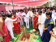 KCR Speech : కుల, మత గొడవలు ఉంటే పెట్టబడులొస్తాయా ? ఆ క్యాన్సర్ మనకొద్దన్న కేసీఆర్ !