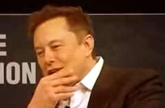 क्या अभिव्यक्ति की आजादी से दुनिया में प्रोपेगैंडा फैलेगा ?