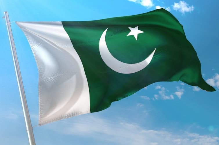 Pakistan ban import of non essential luxury products according to reports Pakistan Economic Crisis: पाकिस्तान में आर्थिक संकट, महंगे, गैर-जरूरी सामान के आयात पर रोक लगाई- रिपोर्ट