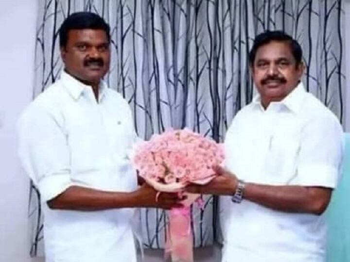 தருமபுரியில் அதிமுக மாநில விவசாய பிரிவு தலைவர் அன்பழகனின் தார் தொழிற்சாலைக்கு சீல்