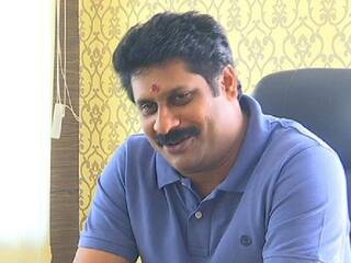 கோடநாடு வழக்கில் அதிமுக நிர்வாகியிடம் தனிப்படை போலீசார் விசாரணை..!