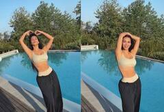 Kim Kardashian: પોતાના આ ફોટોના કારણે કેમ ટ્રોલ્સના નિશાના પર આવી કિમ કર્દાશિયન, જાણો સમગ્ર વિગત