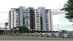 Nabanna: মাও সমস্যা নিয়ে নবান্নে বৈঠক, হাজির বাংলা ছাড়াও ৩ রাজ্যের প্রতিনিধিরা।Bangla News