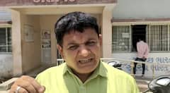 નરેશ પટેલને રાજકારણમાં ન જોડાવું જોઇએ તેવો સર્વેમાં થયો ખુલાસો? જુઓ ખોડલધામના પ્રવક્તાએ શું કહ્યું?