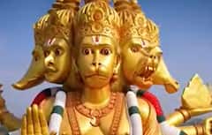 Hanuman Chalisa Row: What is the true story behind the politics? | Ghanti Bajao