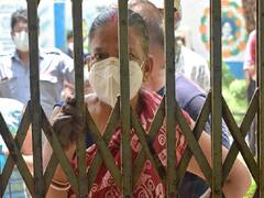 CAA A Limited, Narrowly Tailored Law For Specific Reasons, Says MHA