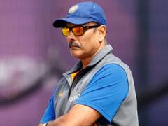 BCCI से सात मिस्ड कॉल... रवि शास्त्री के पास ऐसे आया था टीम इंडिया का डायरेक्टर बनने का ऑफर