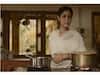 Scene Depicting How Women Work Even Amidst Grief From Netflix’s Sakshi Tanwar Starrer ‘Mai’ Goes Viral