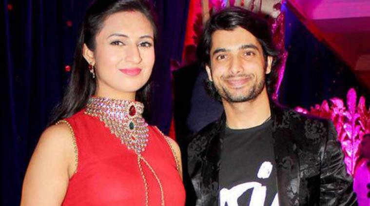 Divyanka Tripathi Breakup: जब दिव्यांका से ब्रेकअप के बाद शरद मल्होत्रा बोले थे- शादी का नाम सुनते ही हाथ-पांव ठंडे पड़ जाते थे