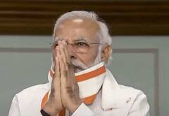 `பி.எம் கேர்ஸ் நிதி அரசியலமைப்புக்கு அப்பாற்பட்டது அல்ல!’ - டெல்லி உயர்நீதிமன்றத்தில் வாதம்!