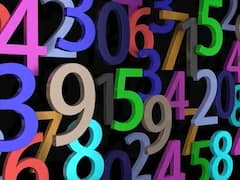 Numerology: આ તારીખે જન્મેલા લોકો આ સપ્તાહમાં થઇ જશે માલામાલ, થશે આર્થિક લાભ