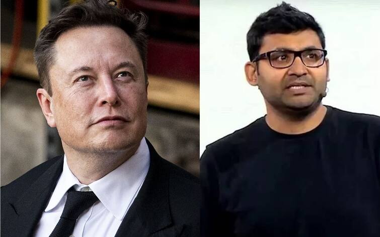 If twitter CEO Parag Agrawal is removed from the post, Elon Musk will have to pay a big price, will have to pay so much money Elon Musk Buy Twitter: CEO Parag Agrawal ને પદ પરથી હટાવવા ઈલોન મસ્કને અબજોમાં પડશે, જાણો કેટલા રૂપિયા ચૂકવવા પડશે