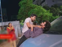 Guppedantha Manasu ఏప్రిల్ 26 ఎపిసోడ్: వసుధారకు తోడుగా ఉంటానని చెప్పేసిన రిషి- ఇప్పుడు నెక్ట్స్‌ ఏం చేయబోతున్నాడు?