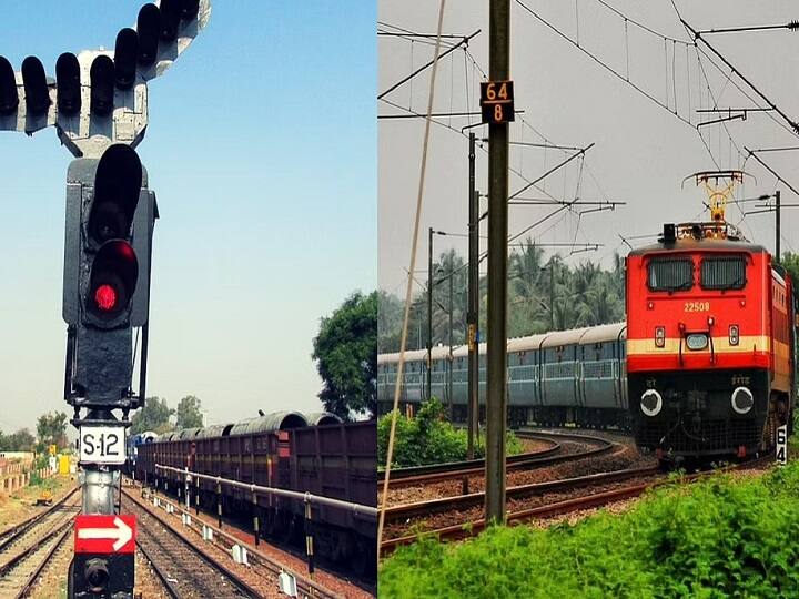 Rajasthan Free Wi-Fi facility at 419 stations of North Western Railway, special modern signaling system ann Rajasthan: उत्तर पश्चिम रेलवे के 419 स्टेशनों पर फ्री वाई-फाई की सुविधा, खास है आधुनिक सिगनल प्रणाली