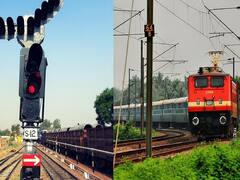 Rajasthan: उत्तर पश्चिम रेलवे के 419 स्टेशनों पर फ्री वाई-फाई की सुविधा, खास है आधुनिक सिगनल प्रणाली