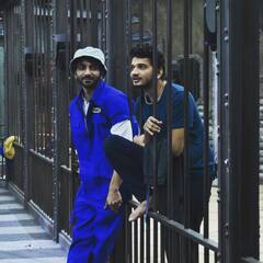 Lock Upp : फिनाले से कुछ दिन पहले शो से बाहर हुआ ये चर्चित कंटेस्टेंट, कंगना ने किया एलिमिनेट