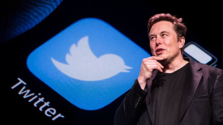 Twitter New Owner Elon Musk meme flooded on social media Elon Musk: ট্যুইটার কিনলেন ইলন মাস্ক, মজার মিম-এ মাতল নেটদুনিয়া