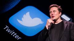 Elon Musk: ট্যুইটার কিনলেন ইলন মাস্ক, মজার মিম-এ মাতল নেটদুনিয়া