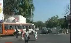 વડોદરા કોર્પોરેશને રાજય સરકારને લખ્યો પત્ર, ટ્રાફિક દંડની રકમ કોર્પોરેશનને મળે માટે એવી કરી માંગણી