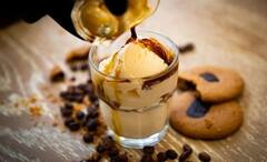 Ice Cream Benefits: শুধু রসনাতৃপ্তিই নয়, মন ও শরীর ফুরফুরে রাখতেও জুড়ি নেই আইসক্রিমের