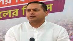 Malda: কালিয়াচকে বিস্ফোরণে জখম ৪ শিশু, ‘ফ্যাক্ট ফাইন্ডিং কমিটি পাঠানো উচিত', ট্যুইট কটাক্ষ অমিত মালব্যর।Bangla News