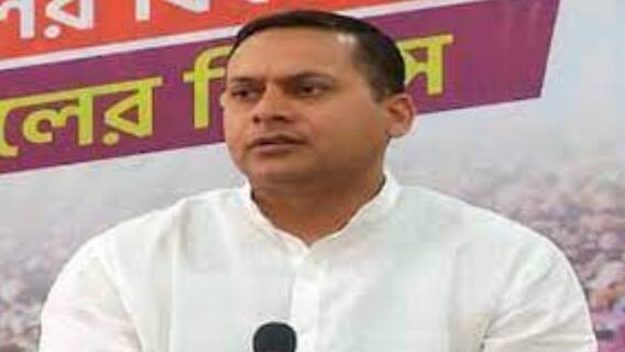 Malda: কালিয়াচকে বিস্ফোরণে জখম ৪ শিশু, ‘ফ্যাক্ট ফাইন্ডিং কমিটি পাঠানো উচিত', ট্যুইট কটাক্ষ অমিত মালব্যর।Bangla News