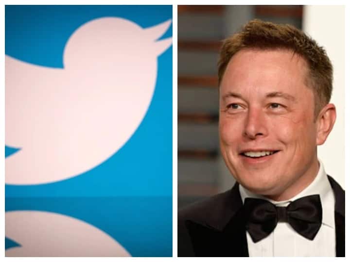 Elon Musk Became The New Owner Of Twitter Know How Did The Deal Get  Approved | Explained: Elon Musk ने Twitter को 44 अरब डॉलर में खरीदा, जानिए  अब तक क्या-क्या हुआ?